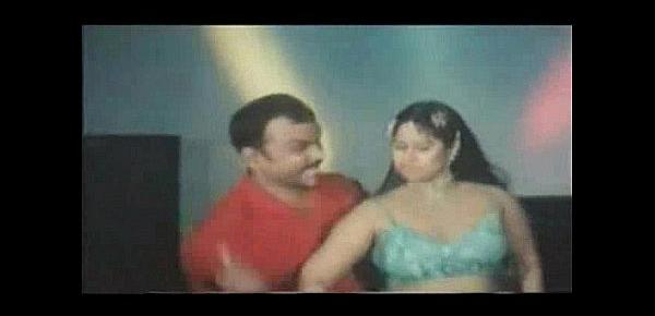  bangla garam masala video song (2)